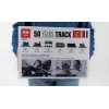 21029 Lepin 50 Years on Track