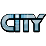 City