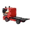 15003 MOULD KING Грузовик-тягач на радиоуправлении
