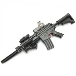 STD CS-213