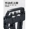 670003 Panlos Brick Автоматическая винтовка Тип 95