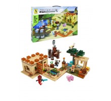 683 Quanguan Патруль разбойников 683 Quanguan Патруль разбойников