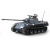 100246 Quanguan Танк Panzerkampfwagen V Panther – Sd.Kfz. 171