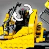 701350 Sembo Block Трехколесный мини-думпер «Самосвал»