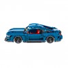 701710 Sembo Block Ford Mustang