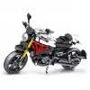 701717 Sembo Block Ducati Monster