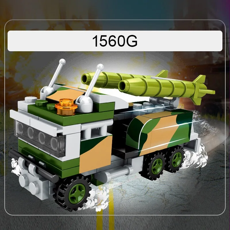 SY1560 SY Авианосец Ляонин: набор 8 в 1 SY1560 SY Авианосец Ляонин: набор 8 в 1