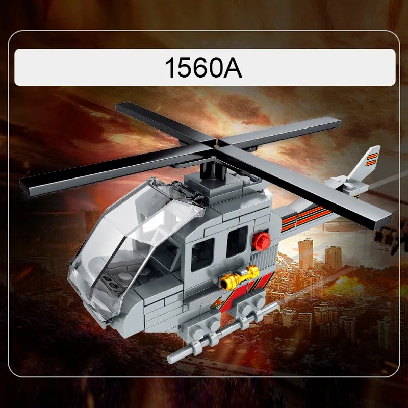 SY1560 SY Авианосец Ляонин: набор 8 в 1 SY1560 SY Авианосец Ляонин: набор 8 в 1