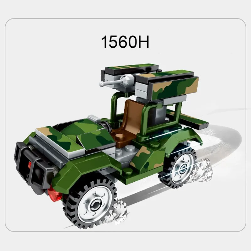 SY1560 SY Авианосец Ляонин: набор 8 в 1 SY1560 SY Авианосец Ляонин: набор 8 в 1