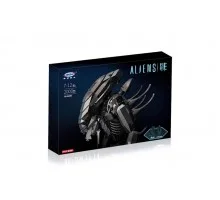 04001 XingBao Alien Xenomorph
