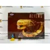 04002 XingBao The New Alien