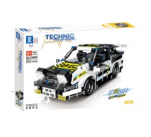 QL0465 ZHEGAO Toyota AE86