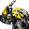 QL1262 ZHEGAO DUCATI Streetfighter