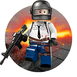 PUBG